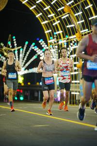 BIB: 41049, 46042, 40771
                            <button type="button" onclick="openModal(22811897)" class="btn btn-primary btn-sm float-right btn-popup" data-toggle="modal" data-target=".modal-high-quality">
                        <i class="fas fa-shopping-cart"></i> Add to Cart
                    </button>
                                            <button type="button" onclick="isThisMe(22811897, true)" class="btn btn-success btn-sm float-right btn-popup btn-isme hidden" data-toggle="tooltip" data-placement="bottom" title="นี่คือรูปของคุณใช่ไหม คลิกที่นี่เพื่อเอาเข้าอัลบั้ม">
                        <i class="fas fa-plus"></i> Add to album
                    </button>
                    <button type="button" onclick="isThisMe(22811897, false)" class="btn btn-warning btn-sm float-right btn-popup btn-isnotme hidden">
                        <i class="fas fa-ban"></i> Remove from album
                    </button>